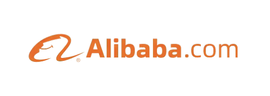 Alibaba Store