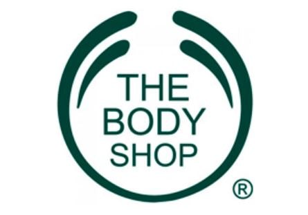 The body shop