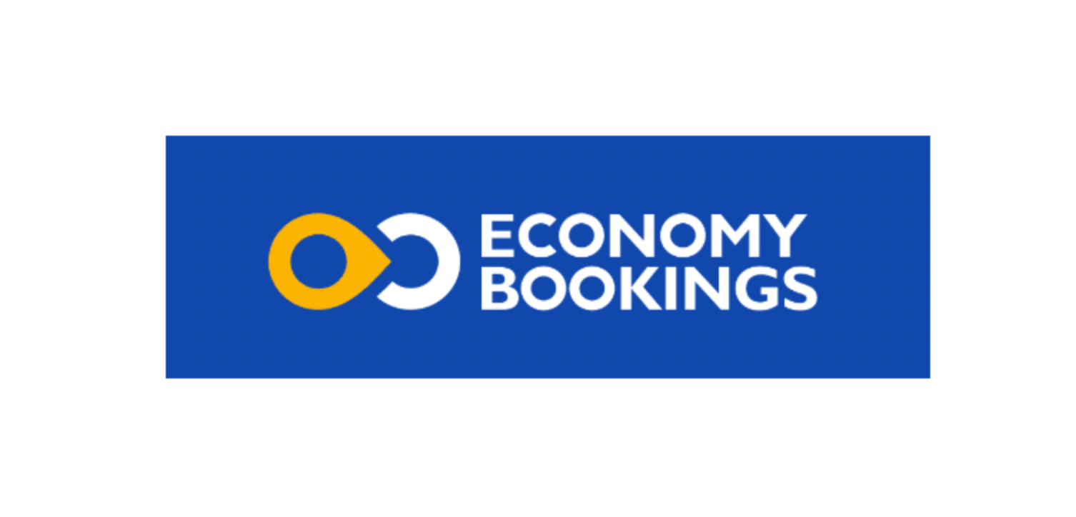 EconomyBookings Store