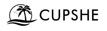 Cupshe