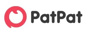 PatPat