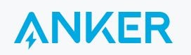 Anker Store