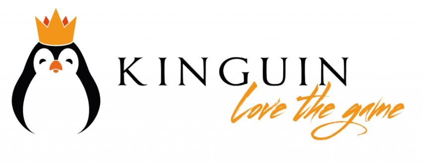 Kinguin