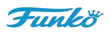 Funko Store