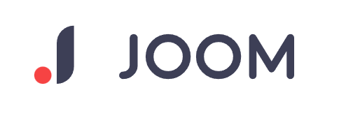 Joom Store