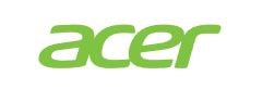 Acer Store