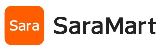 SaraMart