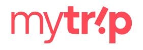 Mytrip Store